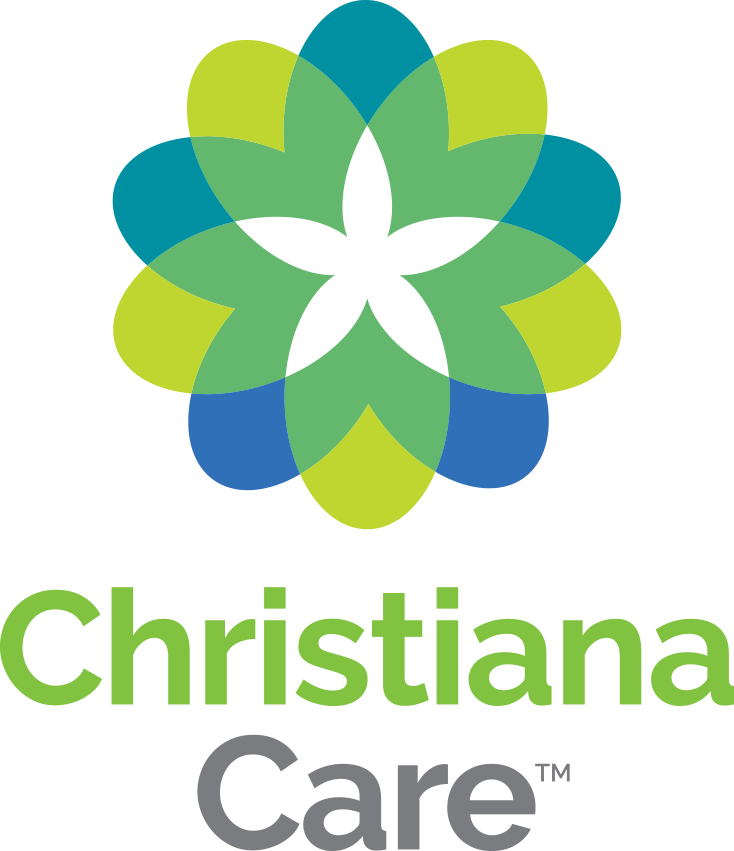ChristianaCare